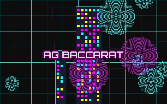 pp电子AG真人百家乐全息发牌