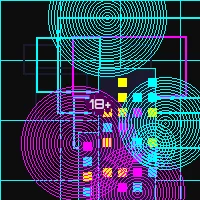 pp电子量子加密网络授权标识