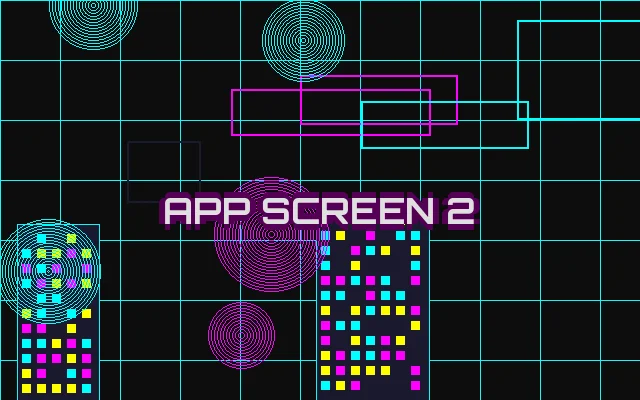 pp电子APP游戏大厅截图