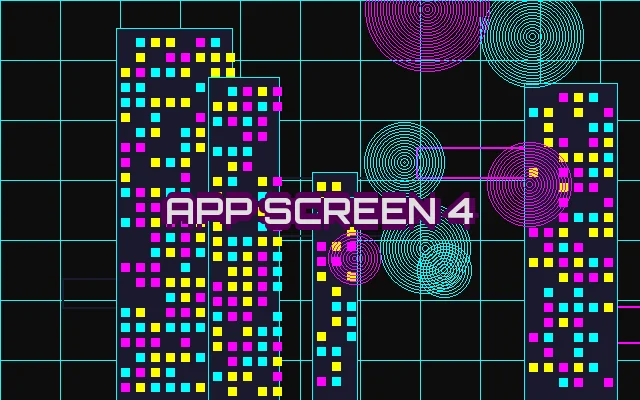 pp电子APP个人中心截图