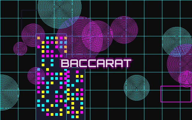 pp电子百家乐极速结算