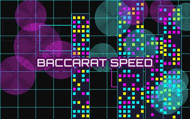 pp电子百家乐极速结算系统