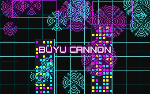 pp电子捕鱼达人激光炮台系统