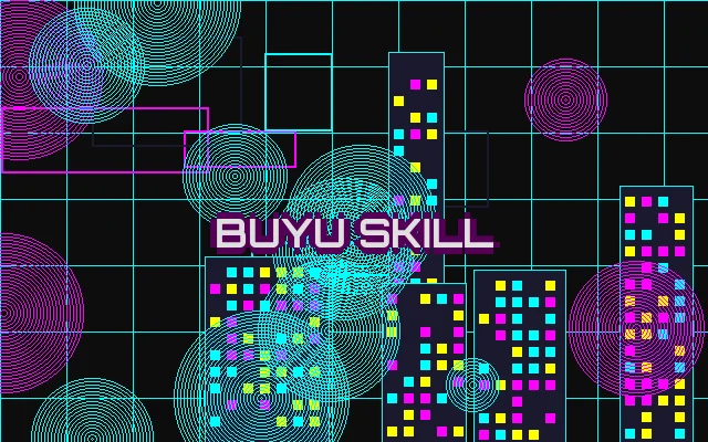 pp电子捕鱼达人技能系统