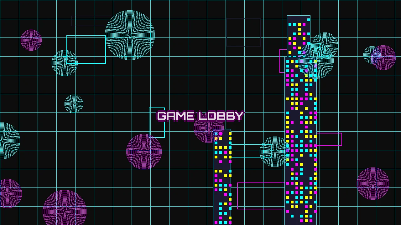 pp电子游戏大厅赛博索引