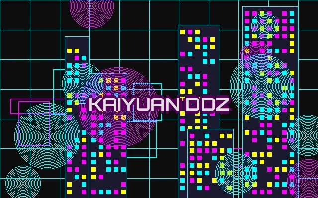 pp电子开元棋牌量子斗地主