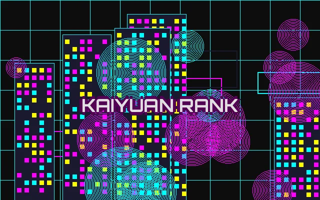 pp电子开元棋牌排行榜系统