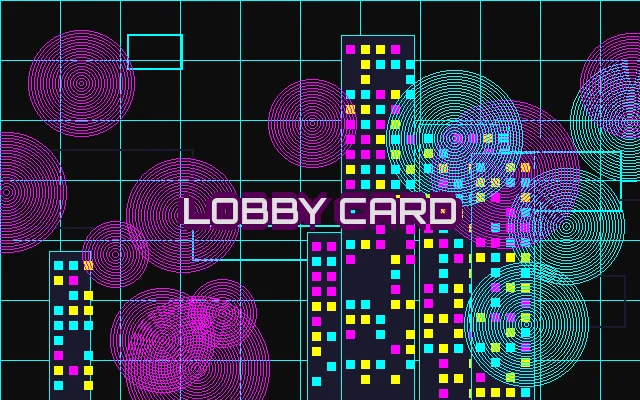 pp电子游戏大厅棋牌对战分区