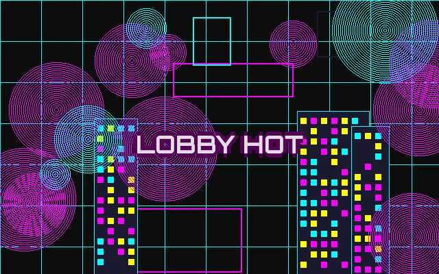 pp电子游戏大厅热门推荐