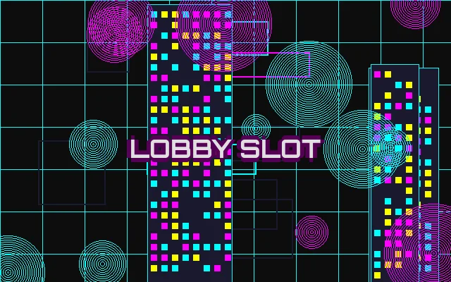 pp电子游戏大厅电子老虎机分区