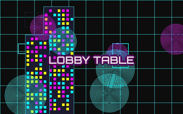 pp电子游戏大厅桌面游戏分区