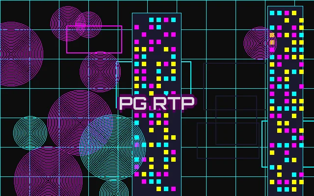 pp电子PG电子RTP数据分析面板