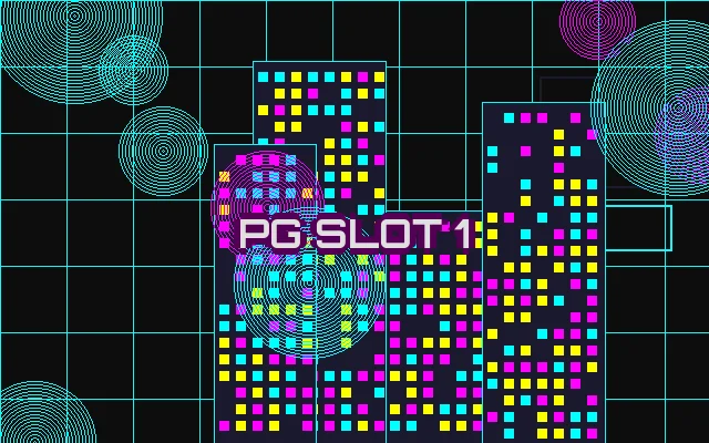 pp电子PG电子麻将胡了霓虹街机试玩